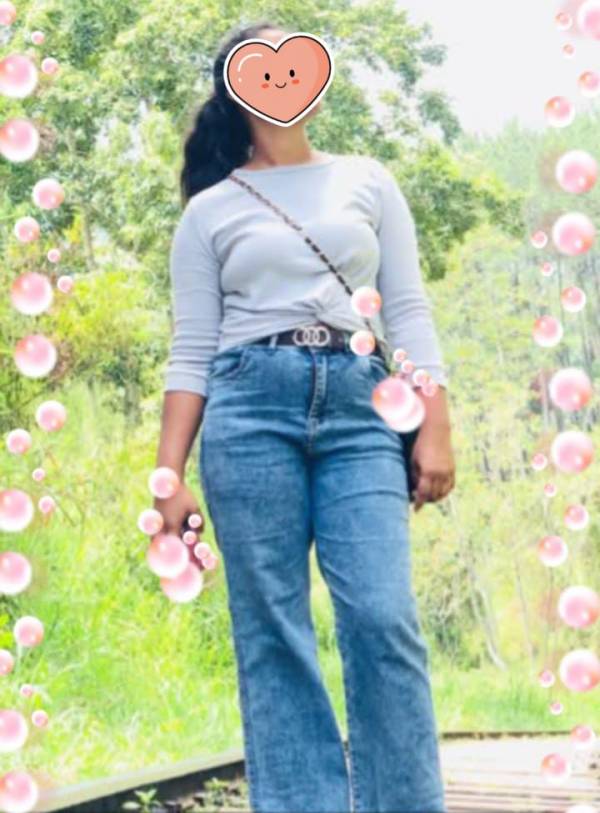 girls-personal photo of Lanka Ads