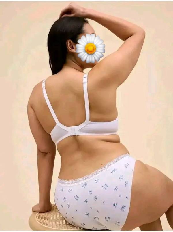 live-cam photo of Lanka Ads