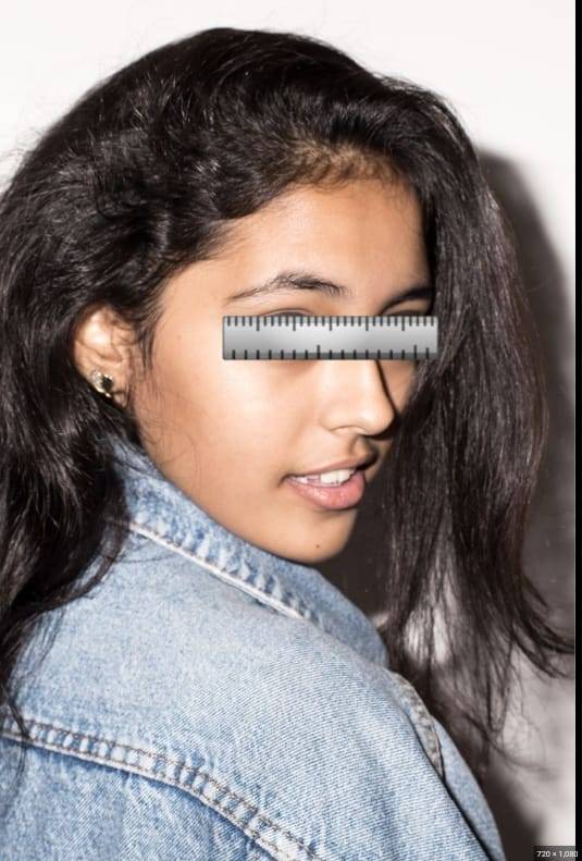 live-cam photo of Lanka Ads