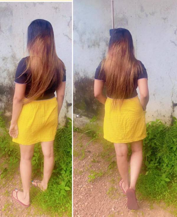 girls-personal photo of Lanka Ads