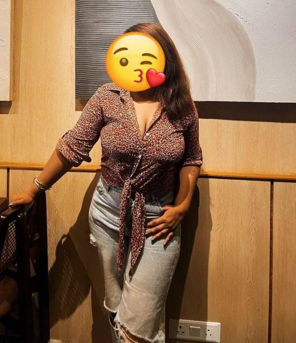 girls-personal photo of Lanka Ads