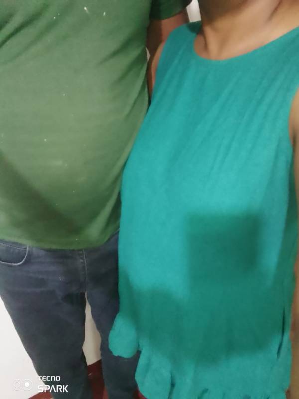 marriage-proposal photo of Lanka Ads