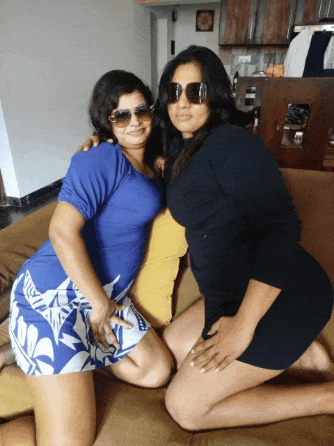 girls-personal photo of Lanka Ads