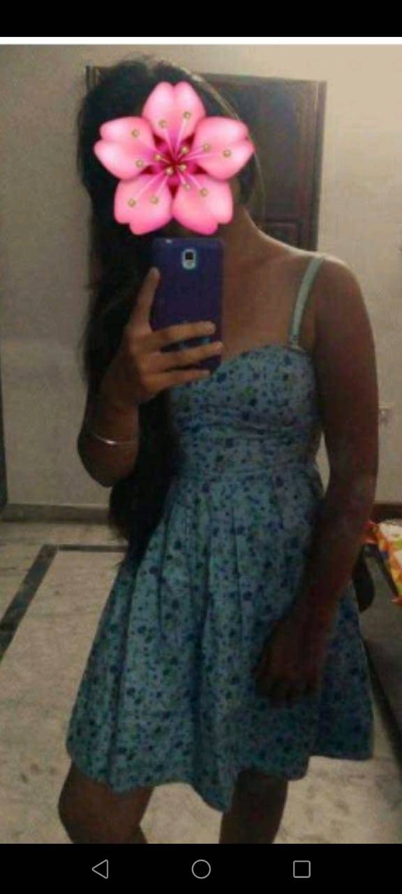 girls-personal photo of Lanka Ads