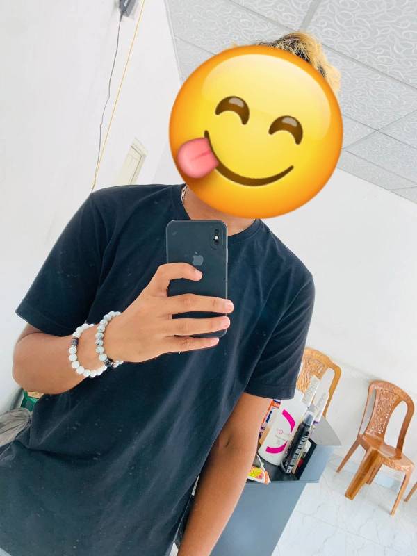 boys-personal photo of Lanka Ads