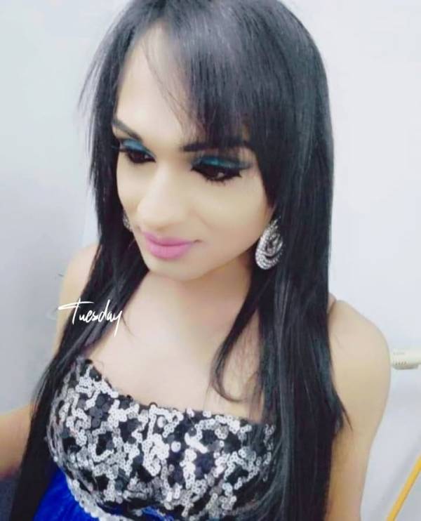 shemale photo of Lanka Ads