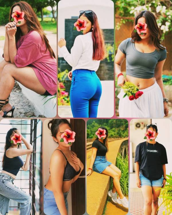 girls-personal photo of Lanka Ads