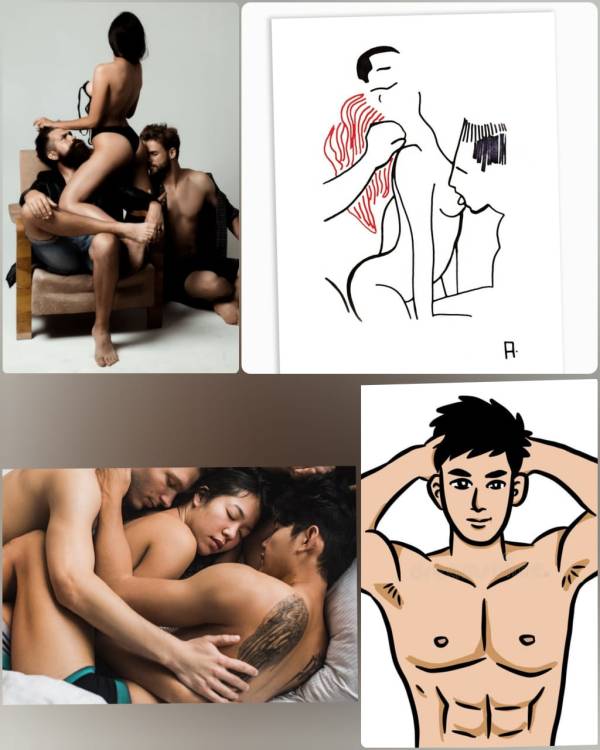 boys-personal photo of Lanka Ads