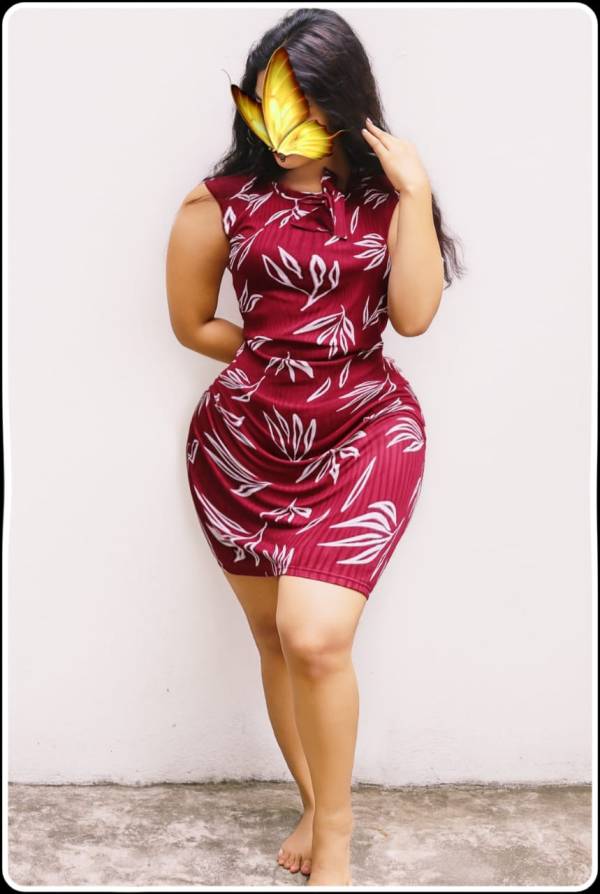 girls-personal photo of Lanka Ads