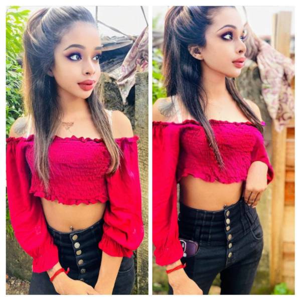 shemale photo of Lanka Ads