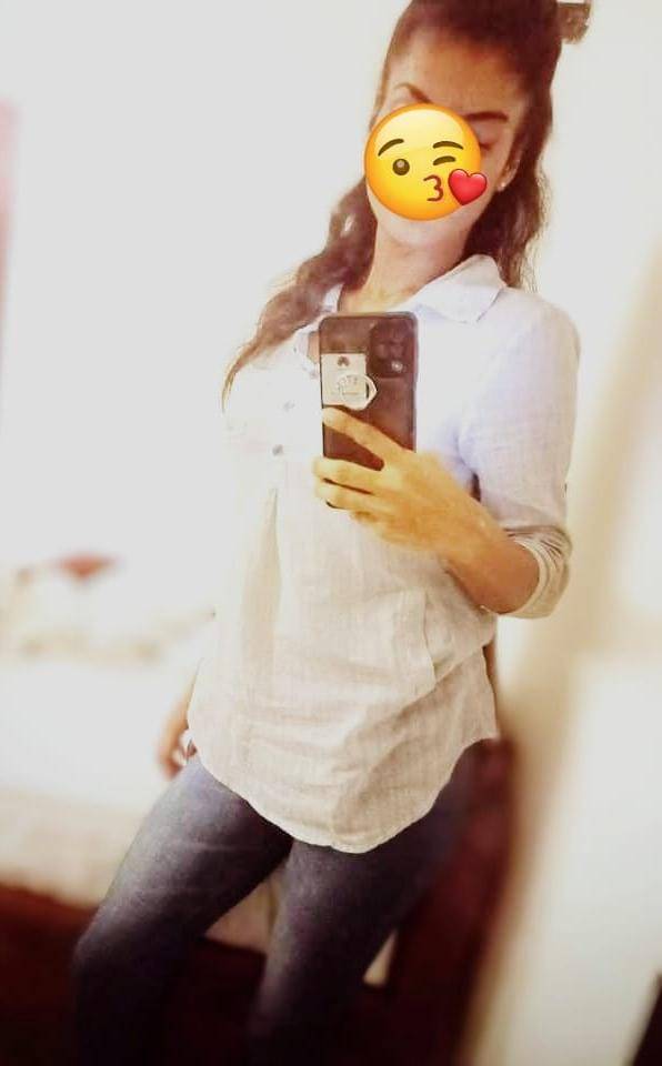 girls-personal photo of Lanka Ads