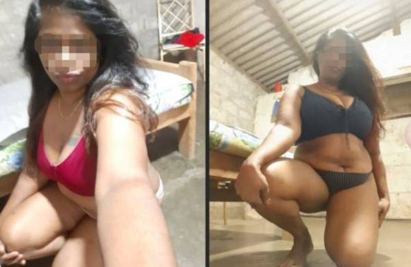 girls-personal photo of Lanka Ads