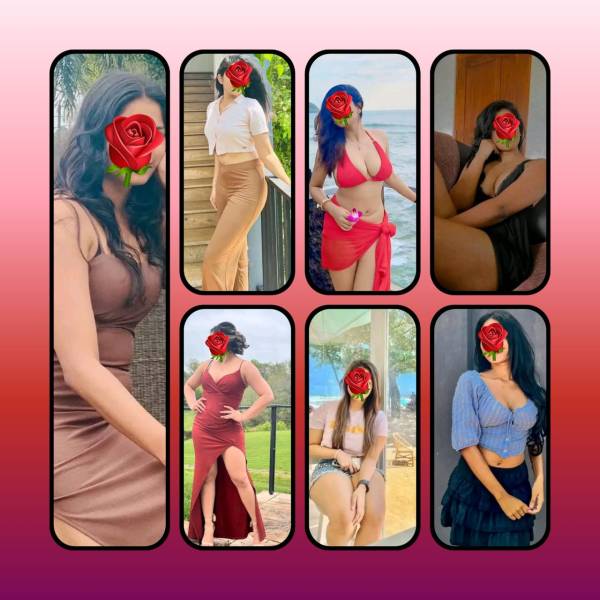 girls-personal photo of Lanka Ads