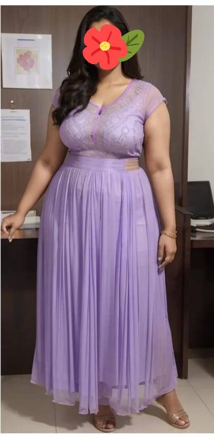 live-cam photo of Lanka Ads