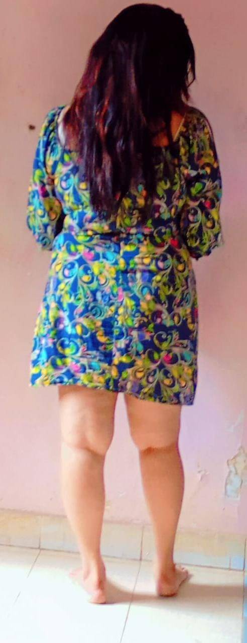 girls-personal photo of Lanka Ads