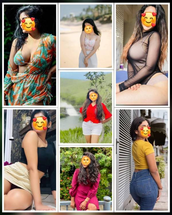 girls-personal photo of Lanka Ads