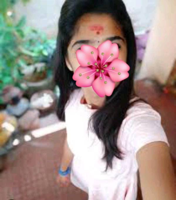 girls-personal photo of Lanka Ads