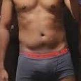 boys-personal photo of Lanka Ads