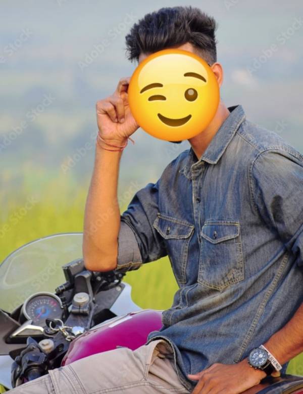 boys-personal photo of Lanka Ads