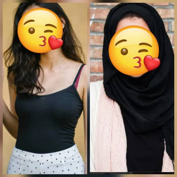 girls-personal photo of Lanka Ads