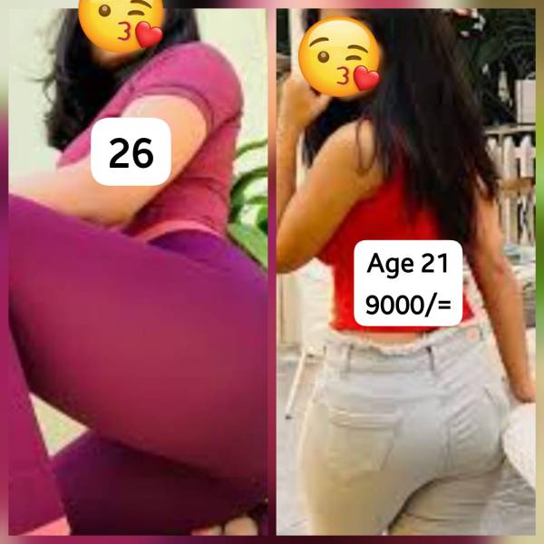 girls-personal photo of Lanka Ads