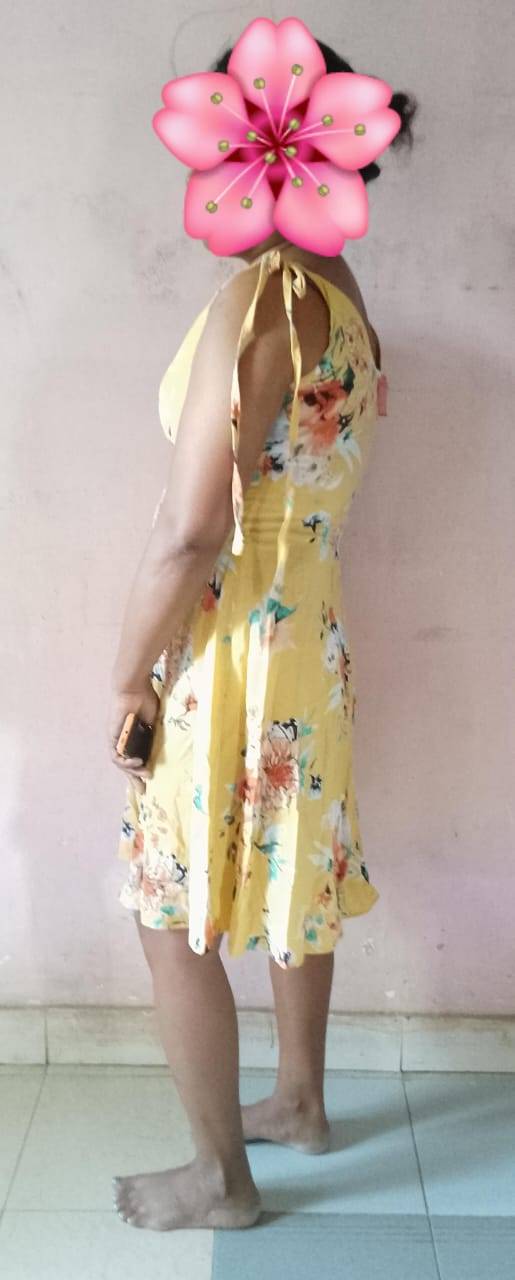 girls-personal photo of Lanka Ads