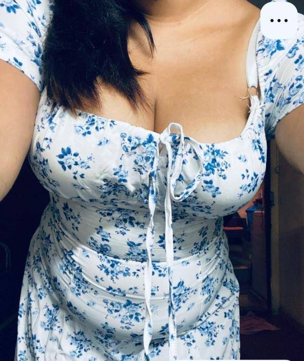 spa photo of Lanka Ads