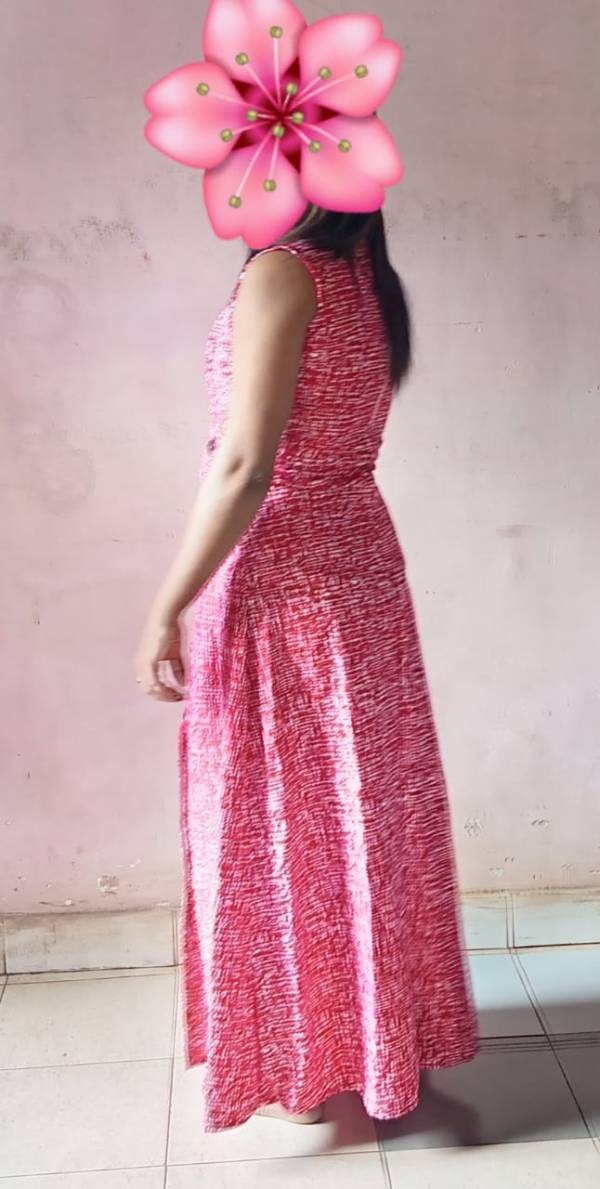 girls-personal photo of Lanka Ads