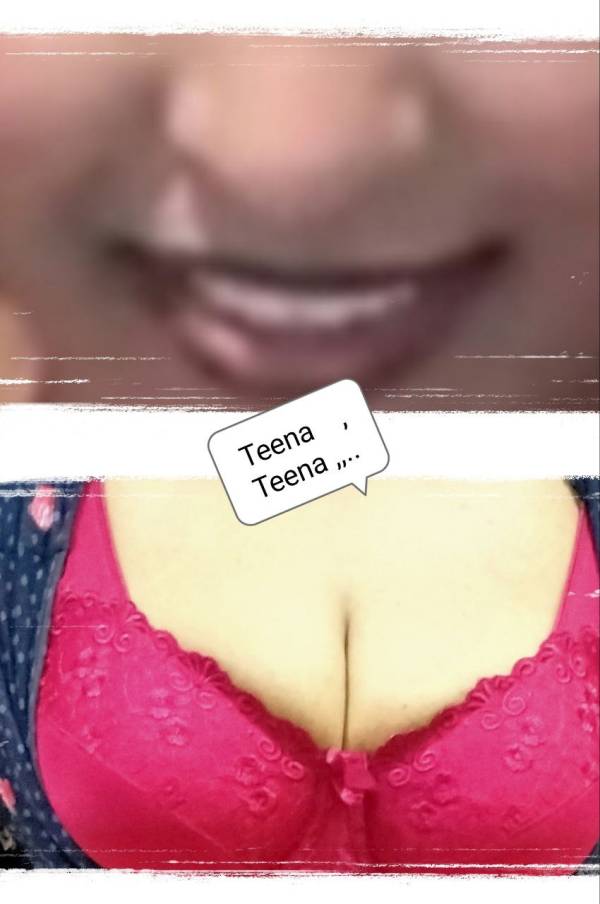 live-cam photo of Lanka Ads