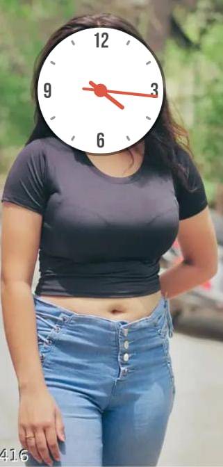 girls-personal photo of Lanka Ads