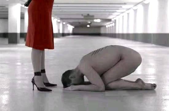 boys-personal photo of Lanka Ads