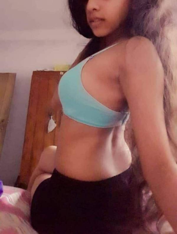 live-cam photo of Lanka Ads