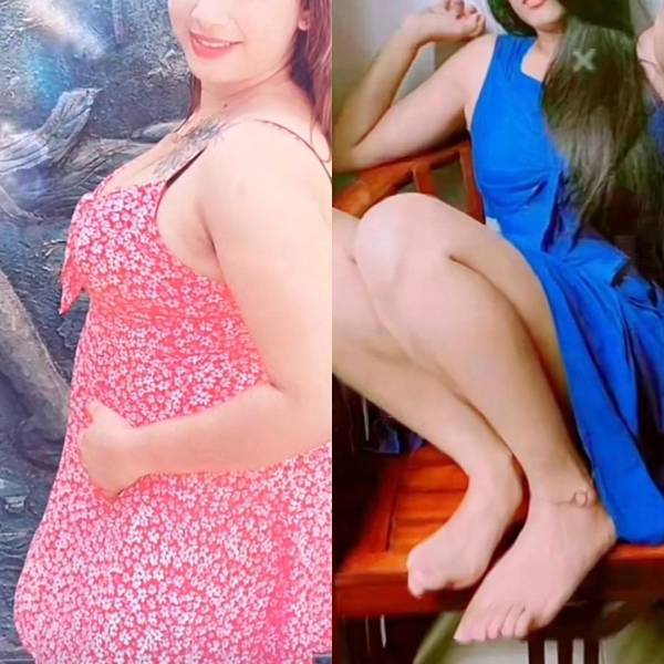 girls-personal photo of Lanka Ads