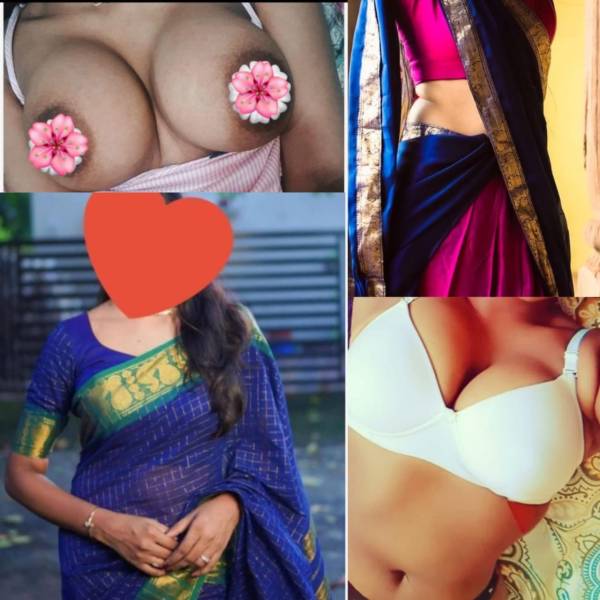 live-cam photo of Lanka Ads