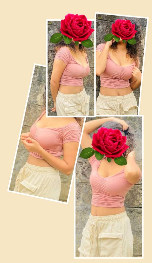 girls-personal photo of Lanka Ads