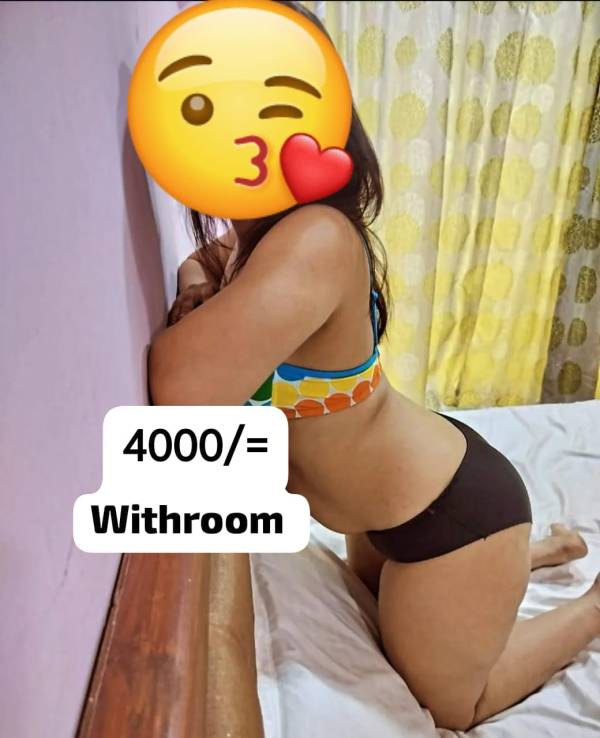 girls-personal photo of Lanka Ads