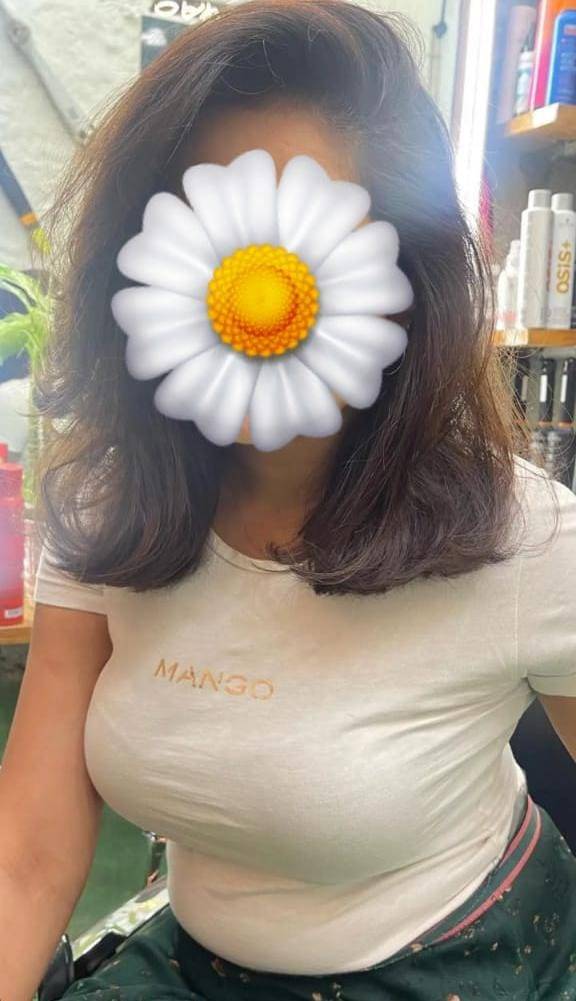 live-cam photo of Lanka Ads