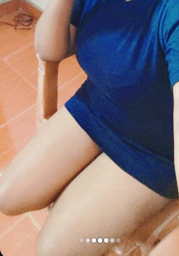 live-cam photo of Lanka Ads