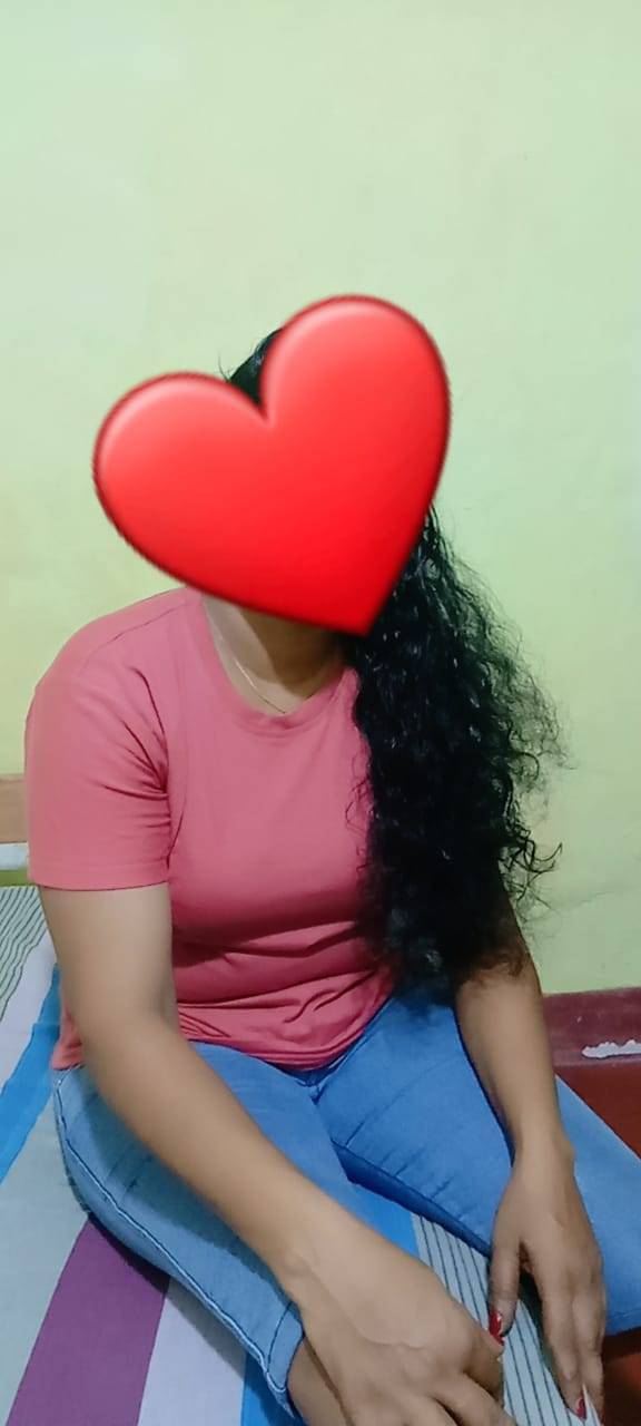 girls-personal photo of Lanka Ads