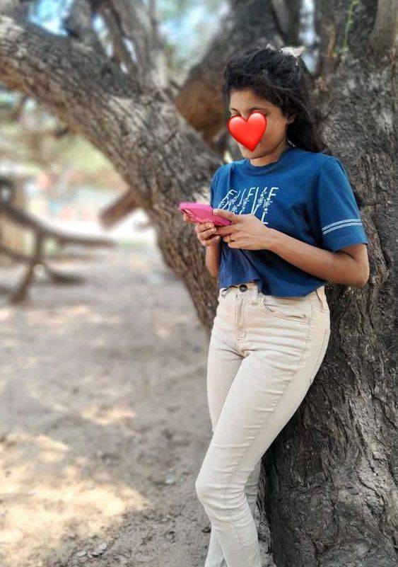 girls-personal photo of Lanka Ads