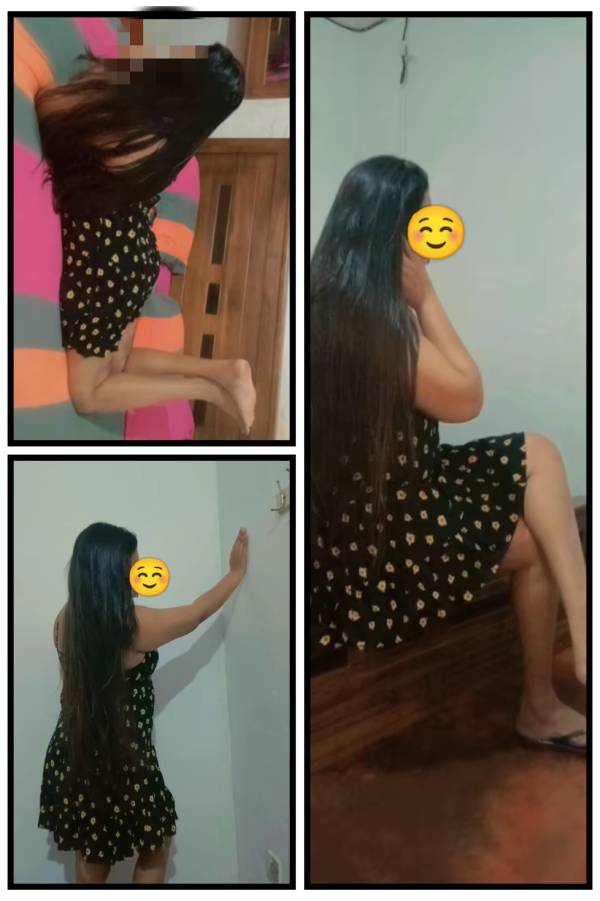 girls-personal photo of Lanka Ads