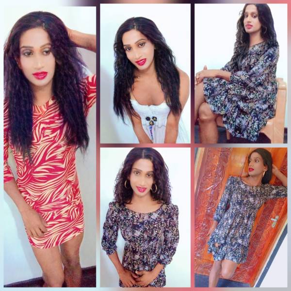 shemale photo of Lanka Ads