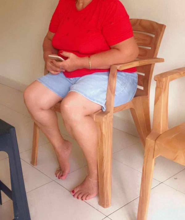 girls-personal photo of Lanka Ads