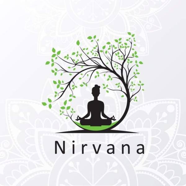 spa photo of Lanka Ads