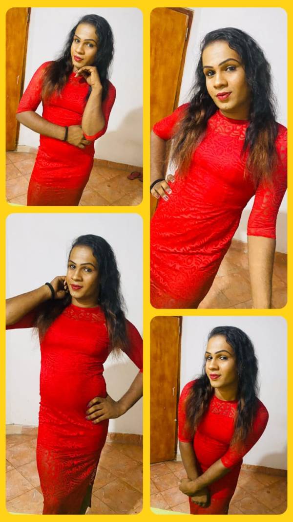 shemale photo of Lanka Ads