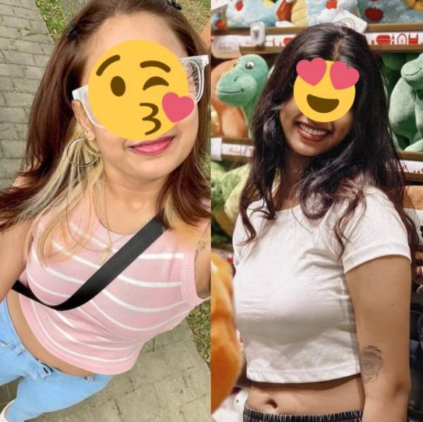 girls-personal photo of Lanka Ads