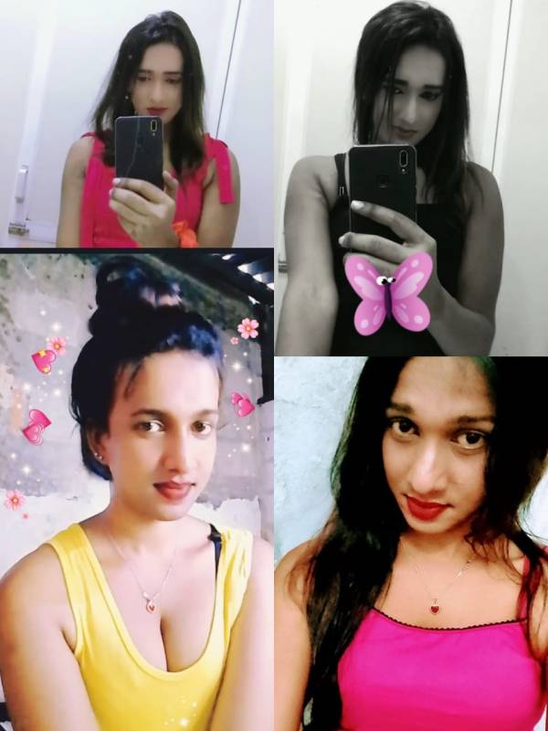 shemale photo of Lanka Ads