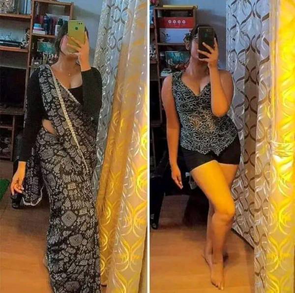 girls-personal photo of Lanka Ads