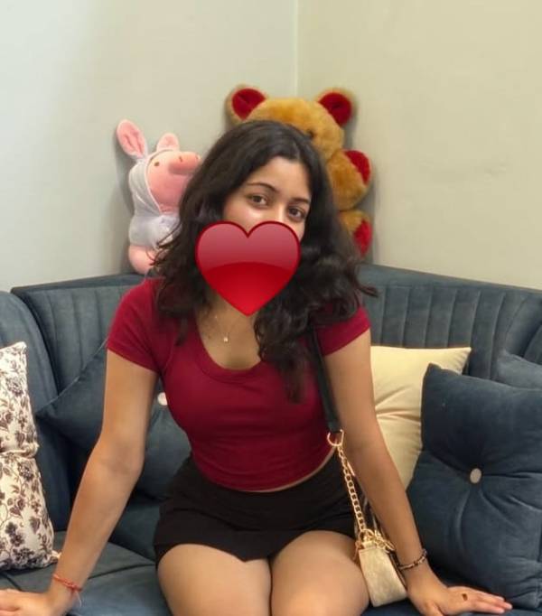 live-cam photo of Lanka Ads