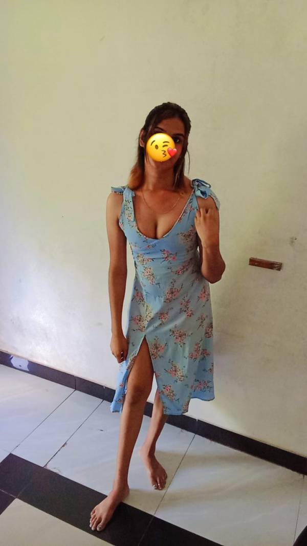 shemale photo of Lanka Ads